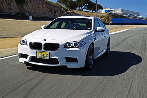 2013 bmw m5 problems.